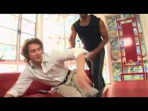 Gay Home Invasion Porn - ... Stream Thug Home Invasion - Scene 3 on Romeohub, the best 100% FREE gay  ...