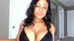 April Rain Porn - April Rain Porn - april & rain Videos - SpankBang