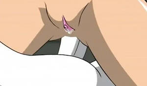 Family Guy Porn Lois And Brian - Redhead slut Lois Griffin has amazing sex with Brian - Family Guy porn  cartoon