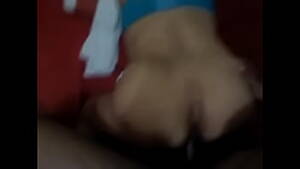 Brazilian Granny Pussy - granny brazilian' Search - XNXX.COM