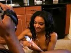 indian burn handjob - Indian Burn Hot Handjob Ho : XXXBunker.com Porn Tube