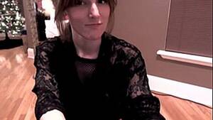 amateur milf orgasm - amateur milf orgasm' Search - XNXX.COM