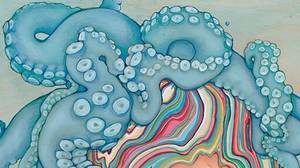 Good Vibes Porn Tumblr - bringing only good vibes