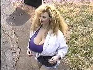 chessie moore gangbang clips - 