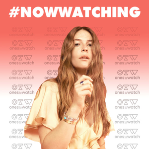 Maggie Grace Fucking - Maggie Rogers, Scarypoolparty, Gracie Abrams, and More Artists You Should  Listen to Now | #NowWatching