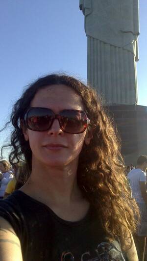 latina shemale sex vacation - Shemale Montero Porn Pics & MILF Sex Photos - IdealMilf.com