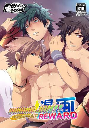 Black Monkey Pro Gay Porn - Black Monkey Pro Archives - Page 3 of 12 - Adult Digital Downloads