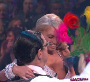 Kym Johnson Hardcore Porn - Kym Johnson naked pictures