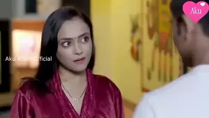 big boob desi sex - Big boobs, hard fuck, desi sex video | xHamster