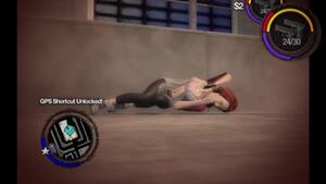 Futrup Saints Row Porn - Saints Row Game Porn Videos | Pornhub.com