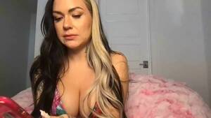 Mom Webcam - Horniest mom webcam recording xxx onlyfans porn videos - CamStreams.tv