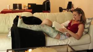 Cast Fetish Xxx - CAST FETISH - LLC and LAC Strip Down, watch free porn video, HD XXX at  tPorn.xxx