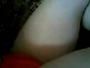 Homemade Porn Elmira Ny - Elmira Ny Free Sex Videos - Watch Beautiful and Exciting Elmira Ny Porn at  anybunny.com