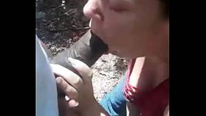 big black dick white girl - white girl big black dicks' Search - XNXX.COM