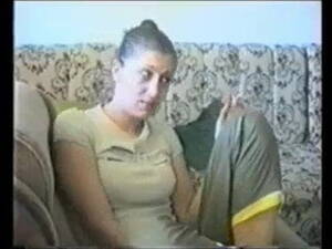 Bosnian Sexy - Watch bosnia Porno - You Teen Porn