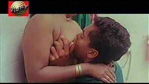 Mallu Xxx Indian Tubes - mallu xxx video - Indian Porn 365