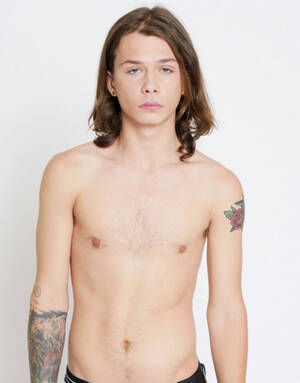 Matt Porn - Matt Sloan: sus mejores videos porno â€“ Orgasmatrix