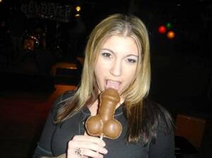 amateur interracial gag - Black gift - Amateur Interracial Porn