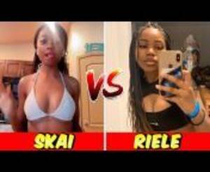 Disney Nickelodeon Girls Porn - Top 13 ðŸ”¥ Disney Vs Nickelodeon Girls from lilimar hernandez porn naked teen  in bella and Watch Video - MyPornVid.fun