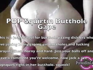 cum in her asshole compilation - Free Cum In Asshole Compilation Porn Videos (1,123) - Tubesafari.com