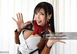 japan sex photography - STORY \