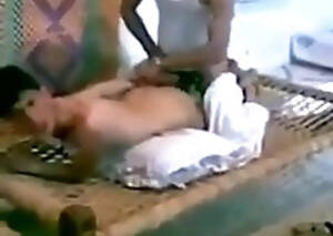 Arab Gay Amateur - Arab Gay Porn