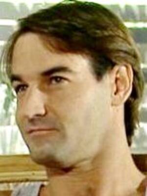 2000s Male Porn Stars - The Classic Porn: Most popular actors of retro vintage xxx movie. Page #1