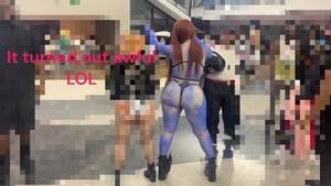 Anime Body Paint Porn - Anime Pussy Body Painting Porn Videos | Pornhub.com