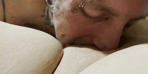 First Time Porn Bubble But Video - Search results: First Time Anal Bubble Butt Sideways HD Sex Porn Videos,  Page 1