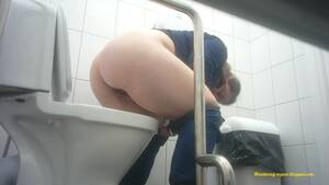 free anal porn pissing - Free sister outdoor anal pissing porn - Metadoll Cool Porn Leaks