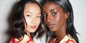 Asian School Porn - 3