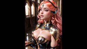 3d Erotic Fantasy Art Porn - Adult Fantasy 3d Art Porn Videos | Pornhub.com