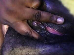 cum in fat black pussy - Cumming Fat Black Girl Free Sex Videos - Watch Beautiful and Exciting Cumming  Fat Black Girl Porn at anybunny.com