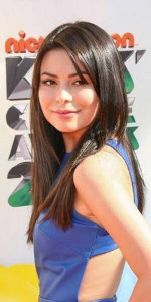 Miranda Cosgrove Real Celebrity Porn - 49 Miranda Cosgrove ideas | miranda cosgrove, miranda, icarly
