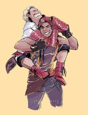 Descendants Gay Porn - peerpressureart: â€œI have a new obsession and it is Disney's Descendants.  Seriously though