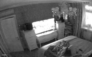 lesbian spy cam russian - Young Russian girl masturbates while watching lesbian porn - Metadoll Free  Porn Leaks