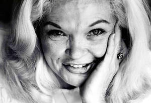 candy barr vintage porn film - forgotten ones NMC_02CandyBarr2