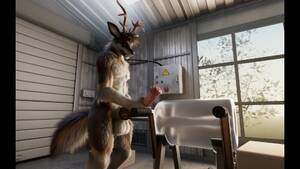 Furry Deer Porn - Furry Deer Animation Videos porno gay | Pornhub.com