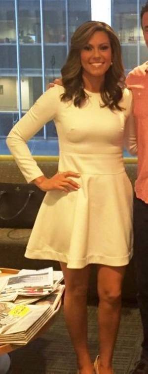 Lisa Booth Porn - Anchors, Foxes, Lisa, Beautiful Women, Good Looking Women, Anchor, Fine  Women, Fox