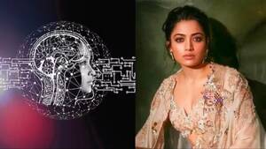 indian priyanka sex - Let alone Rashmika Mandanna, Internet is filled with deepfake Bollywood porn  - India Today