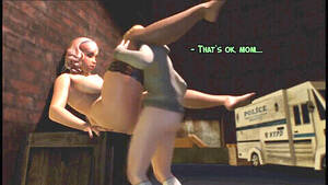 Mom Boy Sex Cartoons - Hentai Futa Fucks Boy, Cartoon Mom Boy Sex - Shemale.Movie