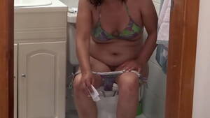 Mom Pissing Porn - Compilation Of Latina Mom Pissing Before And After Fucking - XNXX.COM