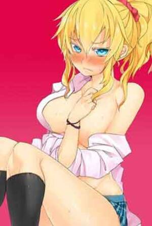 Angry Anime Xxx - Angry Girl - Read Manhwa, Manhwa Hentai, Manhwa 18, Hentai Manga, Hentai  Comics, E hentai, Porn Comics