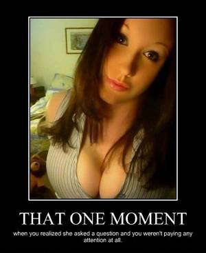 Its Not Porn - It's not porn it's imgur user ...