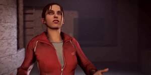 L4d2 Sfm Porn - Left for Dead ZoeyXFrancis SFM Porn - Tnaflix.com