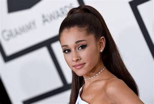 Ariana Grande Gives A Blowjob - th?q=2023 Nude arianna grande in star - yemeni.net