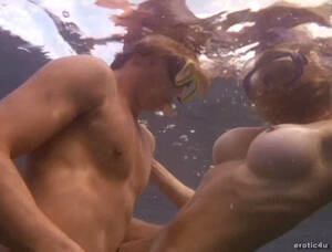 Chrissey Styler Porn - Chrissey Styler - Hot Desires 06 / Watch online