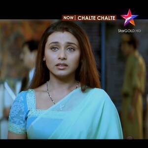 india rani mukerji sex - Pin oleh erika ipanaque di bollywoodactrices | Aktris, Aktor, India