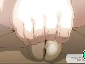 free movies cartoon footjob - Free Cartoon Footjob Porn | PornKai.com