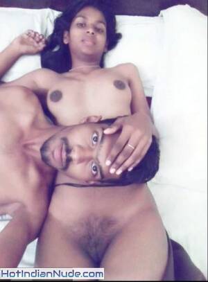 indian tamil nude girls - Sex Photos Of Naked Tamil Sex Photos Girls With Boyfriends - Hot Indian Nude